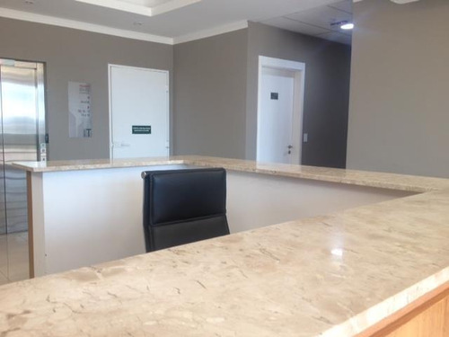 Sala Comercial Para Venda E Locação, Parque Euclides Miranda, Sumaré. - Sa0068