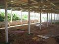 Imagem 4 de 17 de Terreno À Venda, 6000 M² Por R$ 7.000.000,00 - Éden - Sorocaba/sp - Te0006