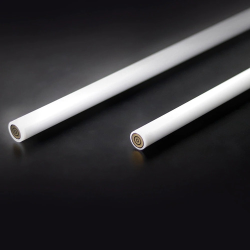 Espada Neo Pixel, Sable De Luz, 1 Pulgada Diámetro 92 Largo