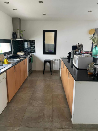 Imagen 5 de 26 de Alquiler Casa En Santa Elena Pilar Del Este - Disponible En Marzo 2023- Anual - Sin Amueblar