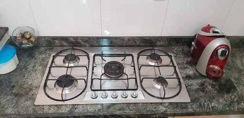 Imagem 19 de 20 de Casa Com 2 Dormitórios À Venda, 85 M² Por R$ 370.000,00 - Piedade - Rio De Janeiro/rj - Ca0518