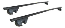 Comprar Racks P\u002F Longarinas Alpha Aço 03 (1,30m) Bmw X5 2000\u002F2009