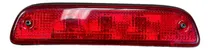 Comprar Luz De Stop Toyota Tacoma 2005-2015 Original Luz Stop Tacoma