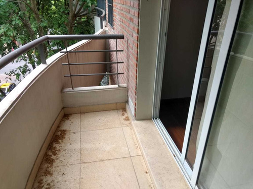 Imagen 4 de 12 de Semipiso De Calidad Externo