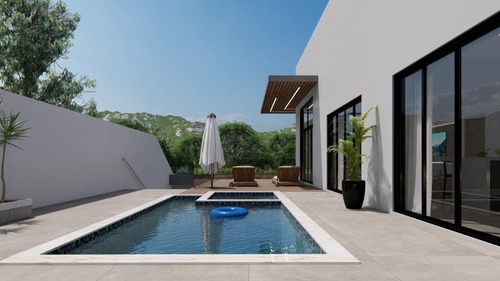 Casa Com 3 Dormitórios À Venda, 239 M² Por R$ 1.580.000 - Jardim América - Bragança Paulista/sp - Ca0783