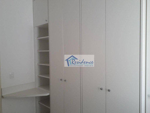 Imagem 13 de 30 de Casa Com 3 Dormitórios À Venda, 99 M² Por R$ 450.000,00 - Condomínio Vila Formosa - Indaiatuba/sp - Ca0514