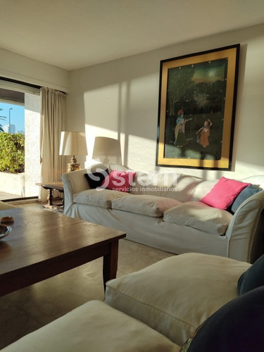 Imagen 9 de 30 de Venta Apartamento 3 Dormitorios, Peninsula, Punta Del Este