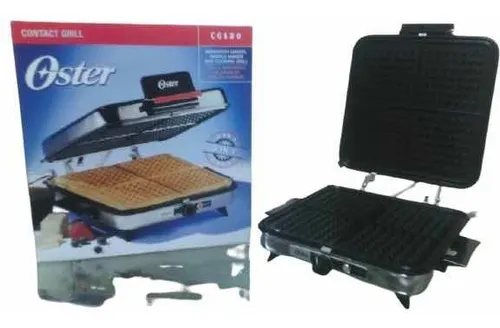 Oster cg120 hot sale