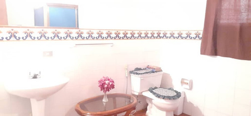 Imagen 10 de 12 de Se Vende Finca-casa Km