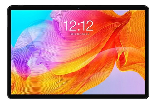 Teclast M40se 4g Llamada Telefónica 10.1 Pulgadas 4gb+128gb