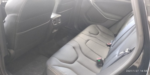 Imagen 14 de 14 de Ford Territory Titanium