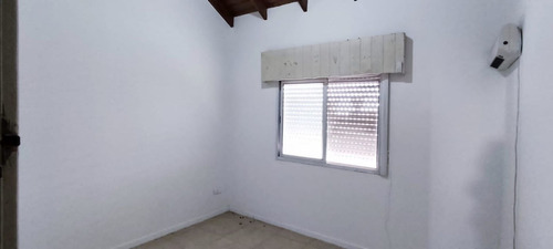 Imagen 11 de 22 de Venta Oportunidad Deptos Y Locales Villa De Mayo