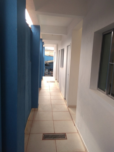 Apartamento - Ap00039 - 68373430