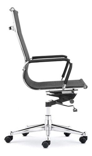 Cómodas Sillas De Escritorio Con Respaldo Alto Silla De