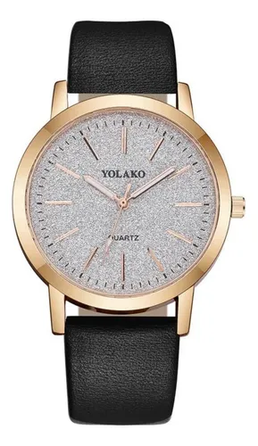 Relojes totto outlet para mujer
