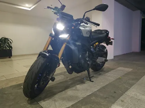 Mt 09 Sp
