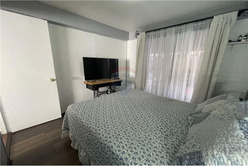 Imagen 4 de 22 de Casa 2 Pisos, Remodelada 2d+2b