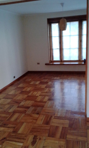 Alcántara/león. Condominio. 1 Calle Colegios Vd, Vm E Ipe.