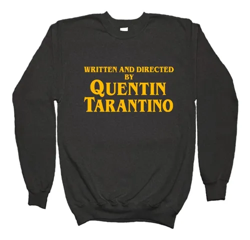 Kill bill sudadera hotsell
