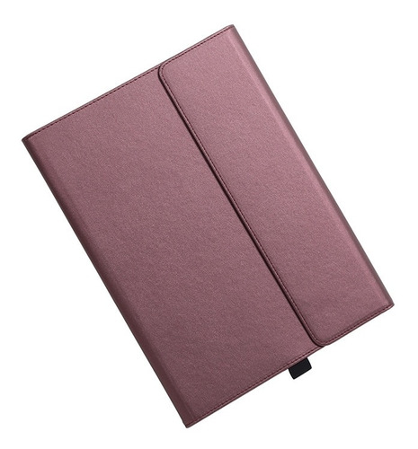 Funda Para Microsoft Surface Pro3 De 12 Pulgadas