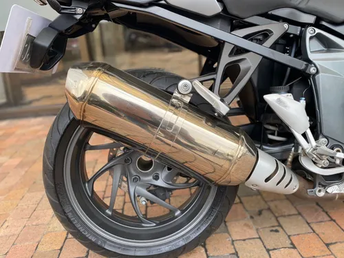 Bmw K1300r K1300r K 1300 R K1300 R