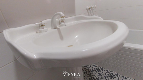 Imagen 17 de 28 de Ph 3 Ambientes En Venta (virgilio 3000)