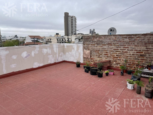 Imagen 14 de 14 de Venta De Departamento De 3 Ambientes Con Balcón En Wilde (28500)