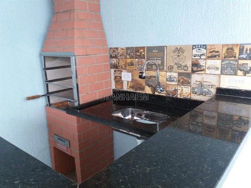 Imagem 14 de 14 de Casa Nova Para Financiamento Em Itanhaém.