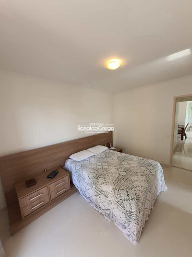 Imagem 18 de 30 de Apartamento Com 2 Dorms, Vila Progredior, São Paulo - R$ 820 Mil - V1641
