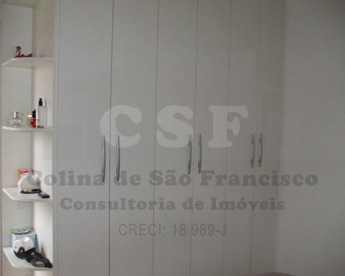 Imagem 22 de 30 de Casa De 320m² 3 Dormitórios Parque Dos Príncipes - São Paulo - Ca04928 - 69712278