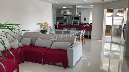 Imagem 5 de 30 de Casa À Venda Em Swiss Park - Ca010932