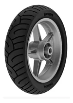 Comprar Cubierta 90\u002F90-12. Hb37. Kymco Like 200. Mca