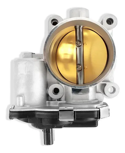 comprar Cuerpo Aceleracion Para Chevrolet Captiva Sport 2012-2015
