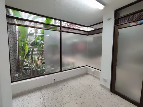 Local En Arriendo En El Centro/pereira (279062479).