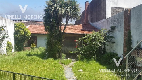Imagen 3 de 23 de Local C/ Vivienda S/lote 574,32