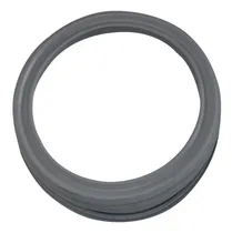 Comprar Fuelle Lavarropa Bosch Europa \u002F Siemens Y Euro 600 Importado