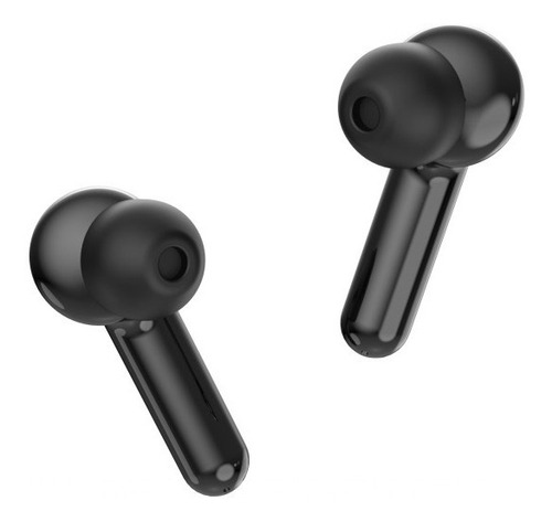 Imagen 2 de 5 de Auriculares Inalámbricos Tws Flybuds Pro, Enc, 4 Micrófonos