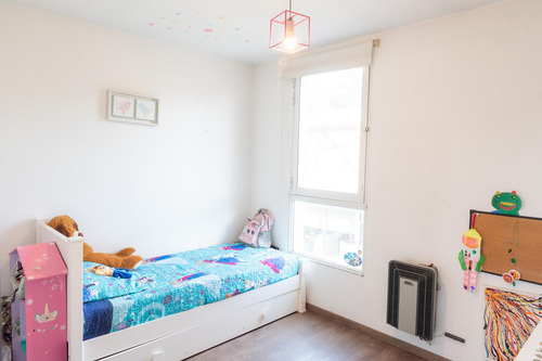 Casa En Venta En Fisherton Ideal Para Disfrutar El Espacio Verde.