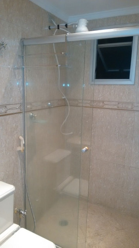 Imagem 17 de 25 de Apartamento - Ref: 5803