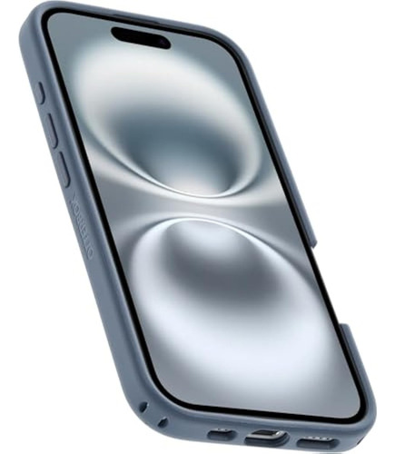 Capa Otterbox Para iPhone 16 Symmetry Series -
