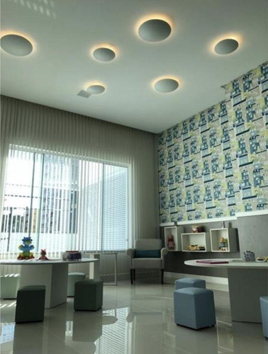Imagem 7 de 30 de Venda Apartamento 4 Quartos No Bairro Pioneiros