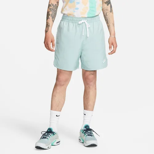 Bermuda nike com bolso mercado livre sales