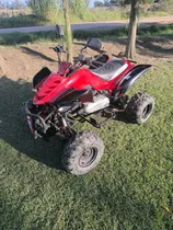 Comprar Winner  Atv 125