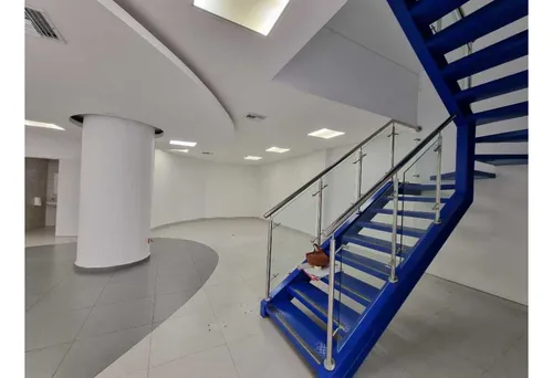 Arriendo Local En Soledad.