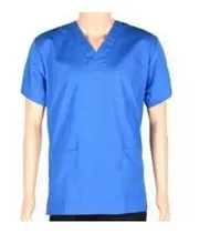 Comprar Casaca Medico Ae Montevideo Uniformes 