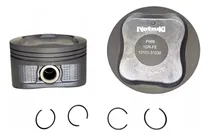 Comprar Pistones Estandar Land Cruiser 2023 Irani Twin Cam V6 Gcc