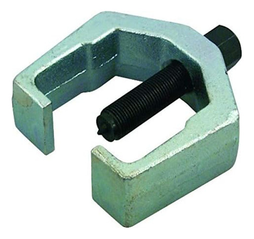 41900 Pitman Arm Puller