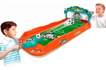 Comprar Set De Mini Fulbito De Mesa Para Niños