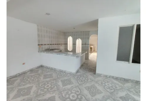 Casa En Venta Palmira Barrio Zamorano Bifamiliar