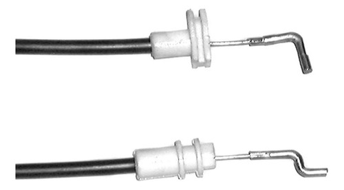 Cable Comando M.b 710/1620 96 D